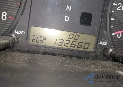 2004 Hyundai Sonata Gls/Lx z USA, uszkodzony, nr VIN KMHWF35H04A933725